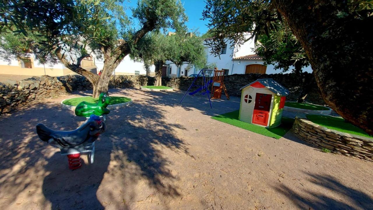 Вилла Casalagata Алькантара Экстерьер фото